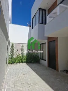 Apartamento com 2 Quartos para alugar, 100m² no Santa Rita, Santo Antônio de Jesus