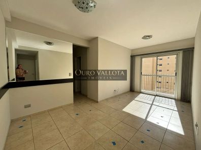 Apartamento com 3 Quartos à venda, 66m² no Vila Prudente, São Paulo