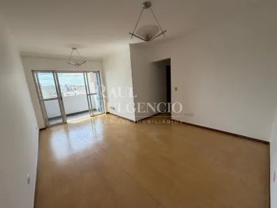 Apartamento com 3 Quartos à venda, 82m² no San Remo, Londrina