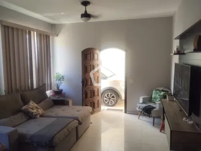 Casa com 8 Quartos à venda, 200m² no Pechincha, Rio de Janeiro