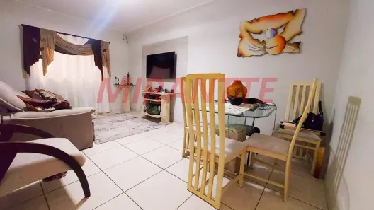 Sobrado com 2 Quartos à venda, 75m² no Vila Mazzei, São Paulo