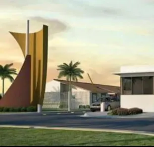 Casa de Condomínio com 3 Quartos para alugar, 151m² no Condomínio Residencial Parque da Liberdade I, São José do Rio Preto