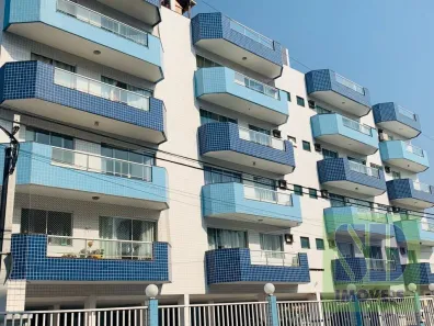 Cobertura com 4 Quartos à venda, 140m² no Prainha, Arraial do Cabo