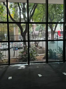 Ponto Comercial para alugar, 414m² no Funcionários, Belo Horizonte