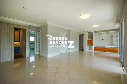 Apartamento com 3 Quartos à venda, 155m² no Santo Amaro, São Paulo