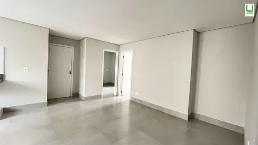 Apartamento com 2 Quartos à venda, 64m² no Centro, Belo Horizonte