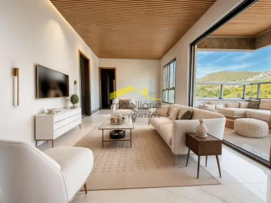 Apartamento com 3 Quartos à venda, 88m² no Buritis, Belo Horizonte