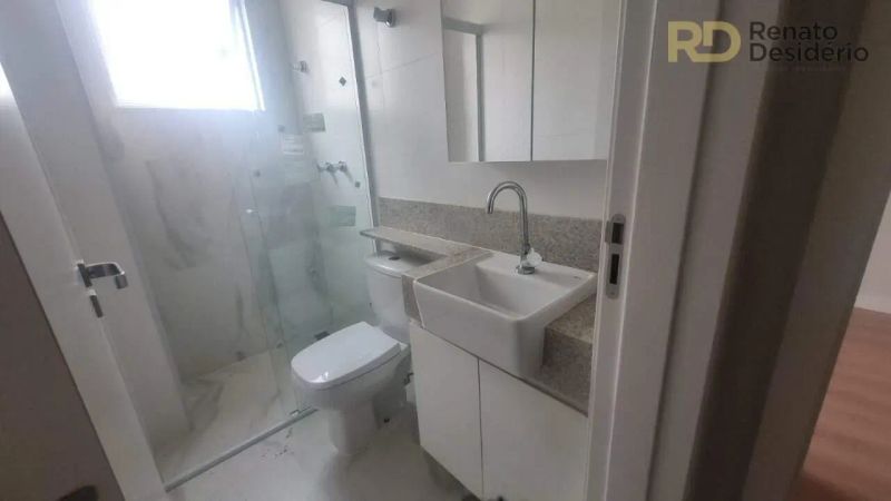 Foto 57