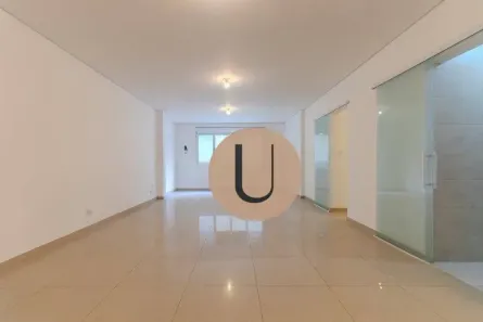 Apartamento com 3 Quartos à venda, 130m² no Pinheiros, São Paulo