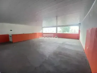 Ponto Comercial para alugar, 140m² no Tocantins, Uberlândia