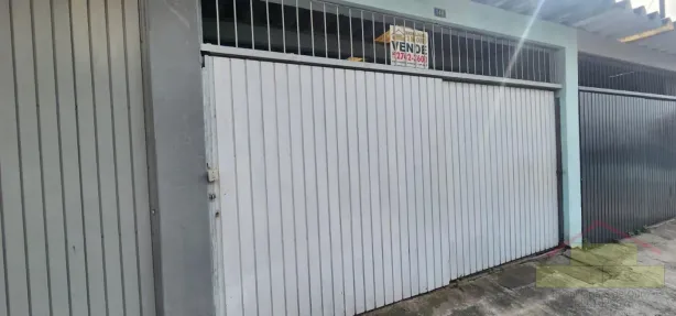 Sobrado com 2 Quartos à venda, 90m² no Jardim Hercilia, São Paulo