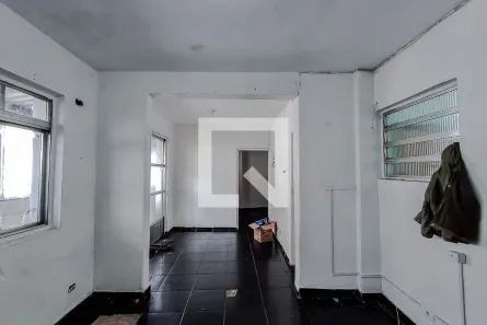 Apartamento com 2 Quartos à venda, 72m² no Liberdade, São Paulo