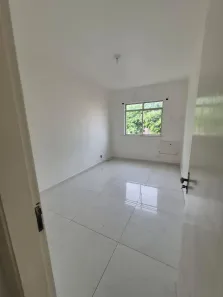 Apartamento com 2 Quartos à venda, 102m² no Freguesia (Ilha do Governador), Rio de Janeiro