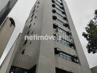  à venda, 9m² no Santo Agostinho, Belo Horizonte