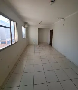 Sala Comercial à venda, 24m² no Centro, Ribeirão Preto