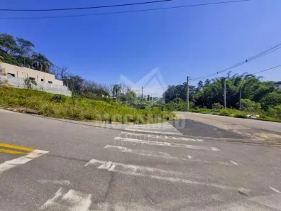 Lote/Terreno à venda, 357m² no Loteamento Quinta da Boa Vista, Itatiba