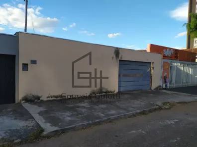 Casa com 2 Quartos à venda, 350m² no Jundiaí, Anápolis