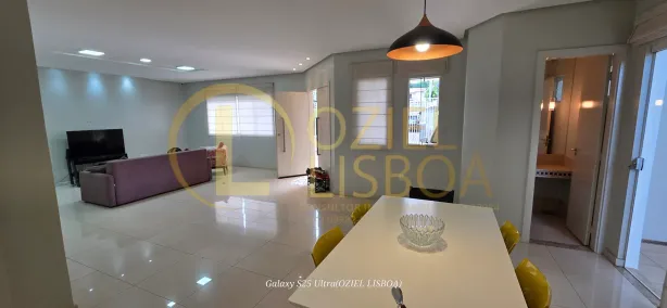 Casa com 3 Quartos à venda, 400m² no Setor Habitacional Vicente Pires, Brasília