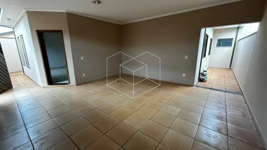 Casa com 3 Quartos à venda, 123m² no Jardim América, Jaú