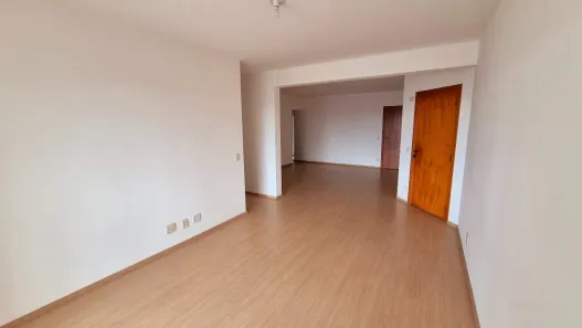 Apartamento com 3 Quartos à venda, 159m² no Vila Gonçalves, São Bernardo do Campo