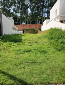 Lote/Terreno à venda, 350m² no Residencial São Bento, Salto