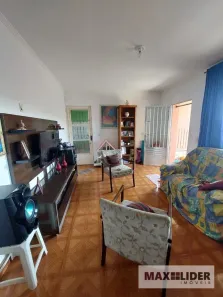 Casa com 2 Quartos à venda, 180m² no Vila São Jorge, Carapicuíba