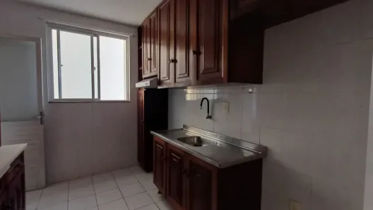 Apartamento com 2 Quartos à venda, 84m² no Centro, Florianópolis