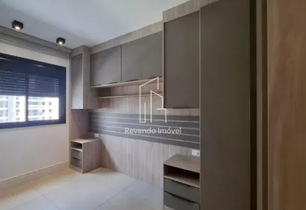 Apartamento com 2 Quartos para alugar, 49m² no Vila Prudente, São Paulo