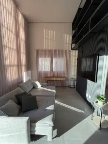 Casa de Condomínio com 3 Quartos para alugar, 220m² no , Marechal Deodoro