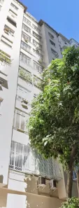 Apartamento com 2 Quartos à venda, 95m² no Leme, Rio de Janeiro