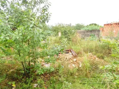 à venda, 4280m² no Lopes de Oliveira, Sorocaba