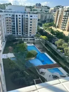 Apartamento com 3 Quartos à venda, 86m² no Cidade São Francisco, São Paulo