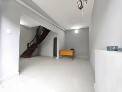 Sobrado com 2 Quartos à venda, 100m² no Luz, São Paulo