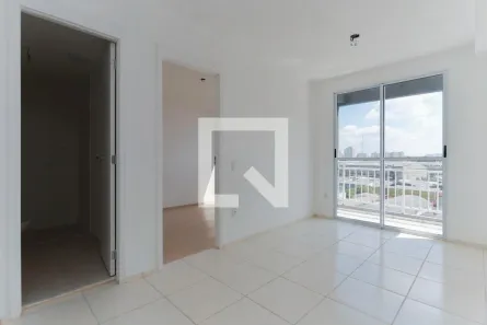 Apartamento com 2 Quartos à venda, 37m² no Limão, São Paulo