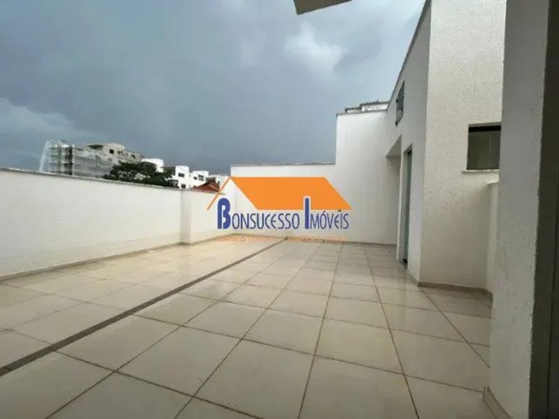 Foto 46