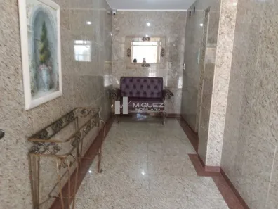 Apartamento com 2 Quartos à venda, 80m² no Vila Isabel, Rio de Janeiro