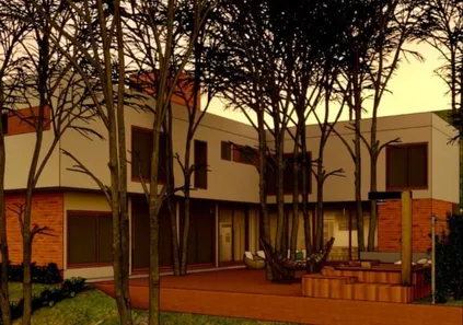Lote/Terreno à venda, 4025m² no Salvaterra, Juiz de Fora