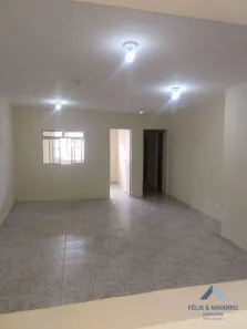 Sala Comercial para alugar, 60m² no Imirim, São Paulo