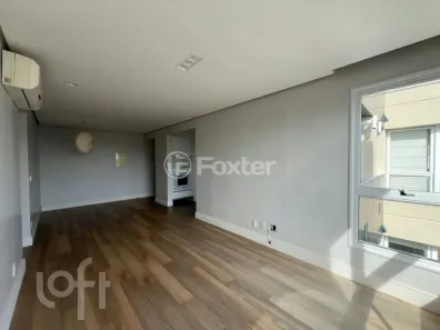 Apartamento com 2 Quartos à venda, 68m² no Petrópolis, Porto Alegre
