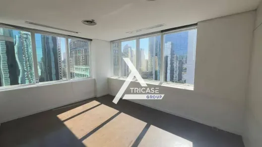 Sala Comercial para alugar, 172m² no Cidade Monções, São Paulo
