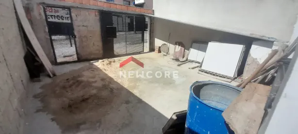 Casa com 3 Quartos à venda, 180m² no Parque Xangri-Lá, Contagem