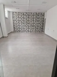 Ponto Comercial para alugar, 50m² no Copacabana, Rio de Janeiro