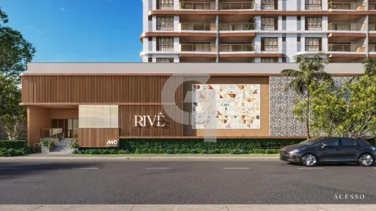 Apartamento com 4 Quartos à venda, 143m² no Rio Vermelho, Salvador