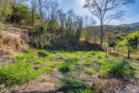 Lote/Terreno à venda, 1248m² no Pedro do Rio, Petrópolis