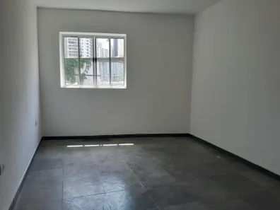 Apartamento com 3 Quartos para alugar, 58m² no Parque Imperial, São Paulo