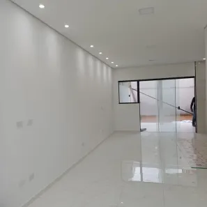 Casa com 3 Quartos à venda, 125m² no Jardim da Granja, São José dos Campos