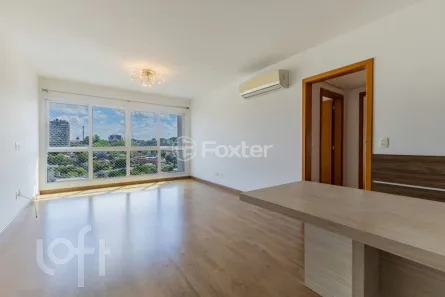 Apartamento com 3 Quartos à venda, 89m² no Vila Jardim, Porto Alegre