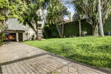 Apartamento com 3 Quartos à venda, 127m² no Menino Deus, Porto Alegre