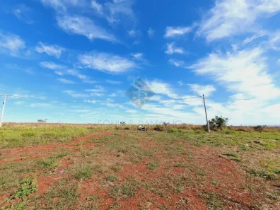 Lote/Terreno à venda, 160m² no , Cravinhos