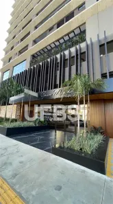 Apartamento com 4 Quartos à venda, 224m² no Setor Marista, Goiânia